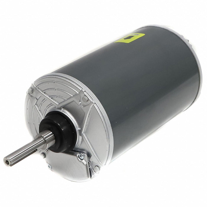 Condenser Fan Motor 1/4 hp