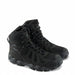 Hiker Boot Black Men s 10 W PR