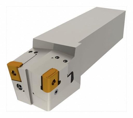 Cutting Tool
