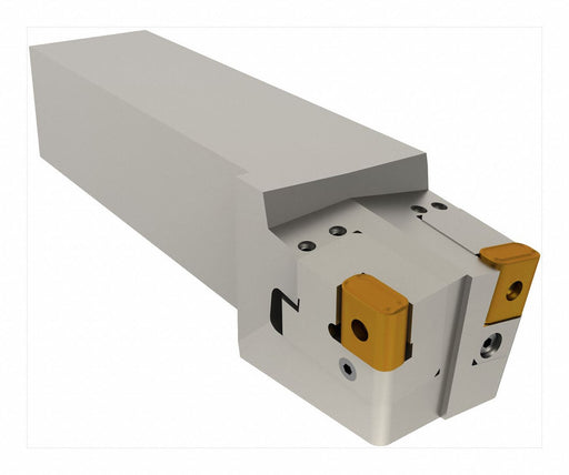 Cutting Tool
