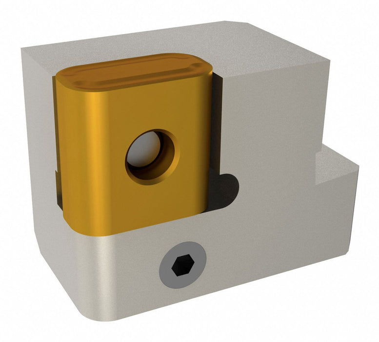 Cutting Tool