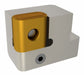 Cutting Tool