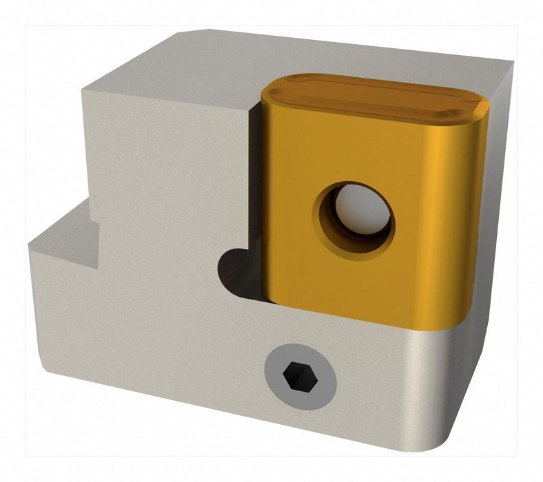 Cutting Tool