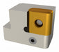Cutting Tool