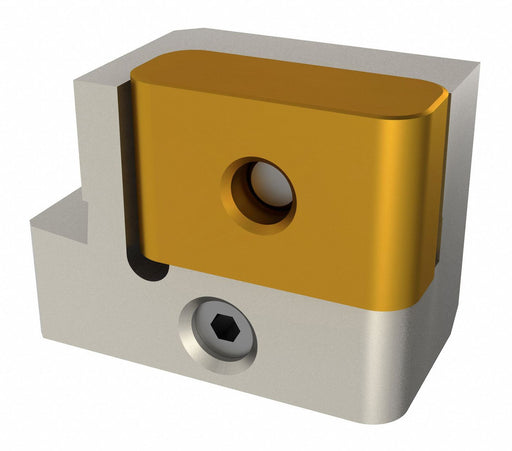 Cutting Tool