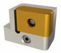 Cutting Tool
