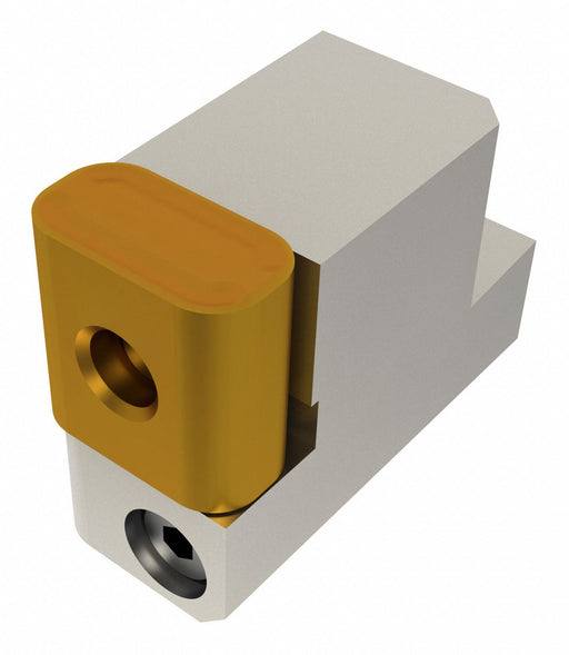 Cutting Tool
