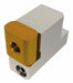Cutting Tool