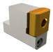 Cutting Tool