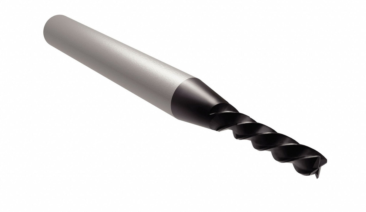Cutting Tool