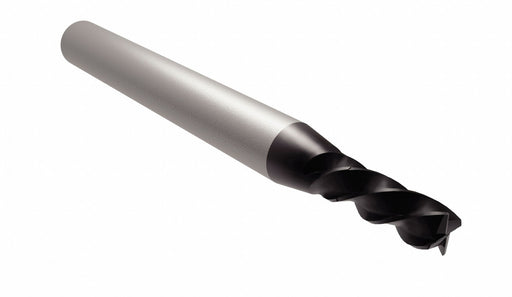 Cutting Tool