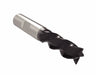 Corner Chamfer End Mill 6 mm Carbide
