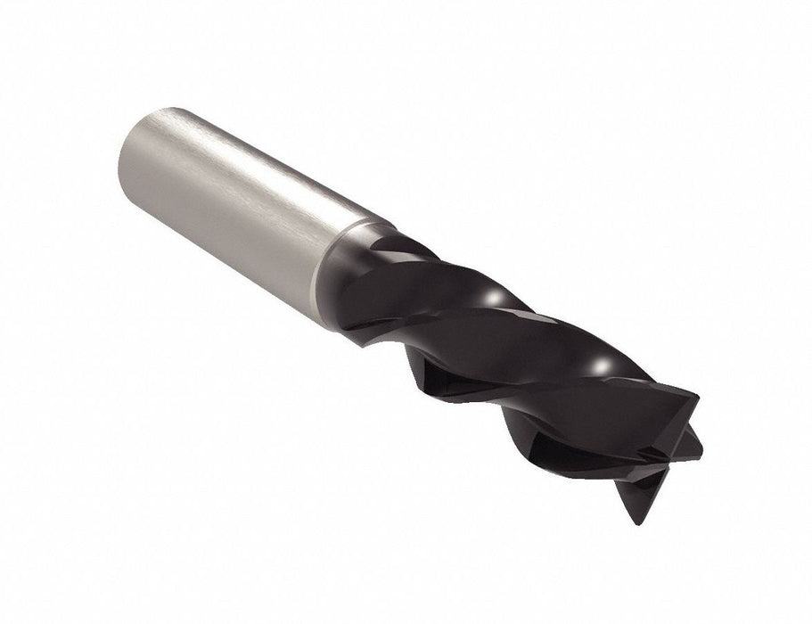 Cutting Tool
