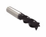Square End Mill 12 mm Carbide
