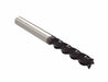 Cutting Tool