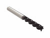 Square End Mill 0.3125 in Carbide