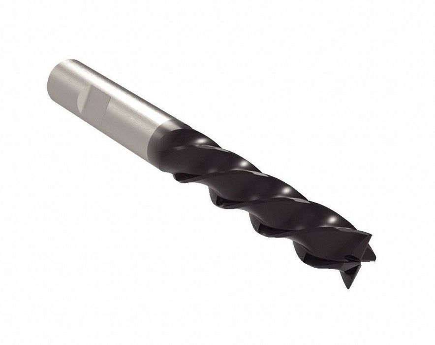 Cutting Tool