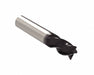 Cutting Tool