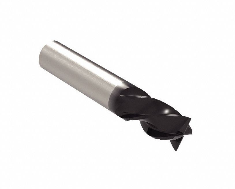 Cutting Tool