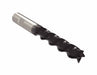 Cutting Tool