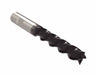 Square End Mill 1 in Carbide