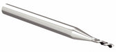 Cutting Tool