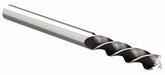Cutting Tool