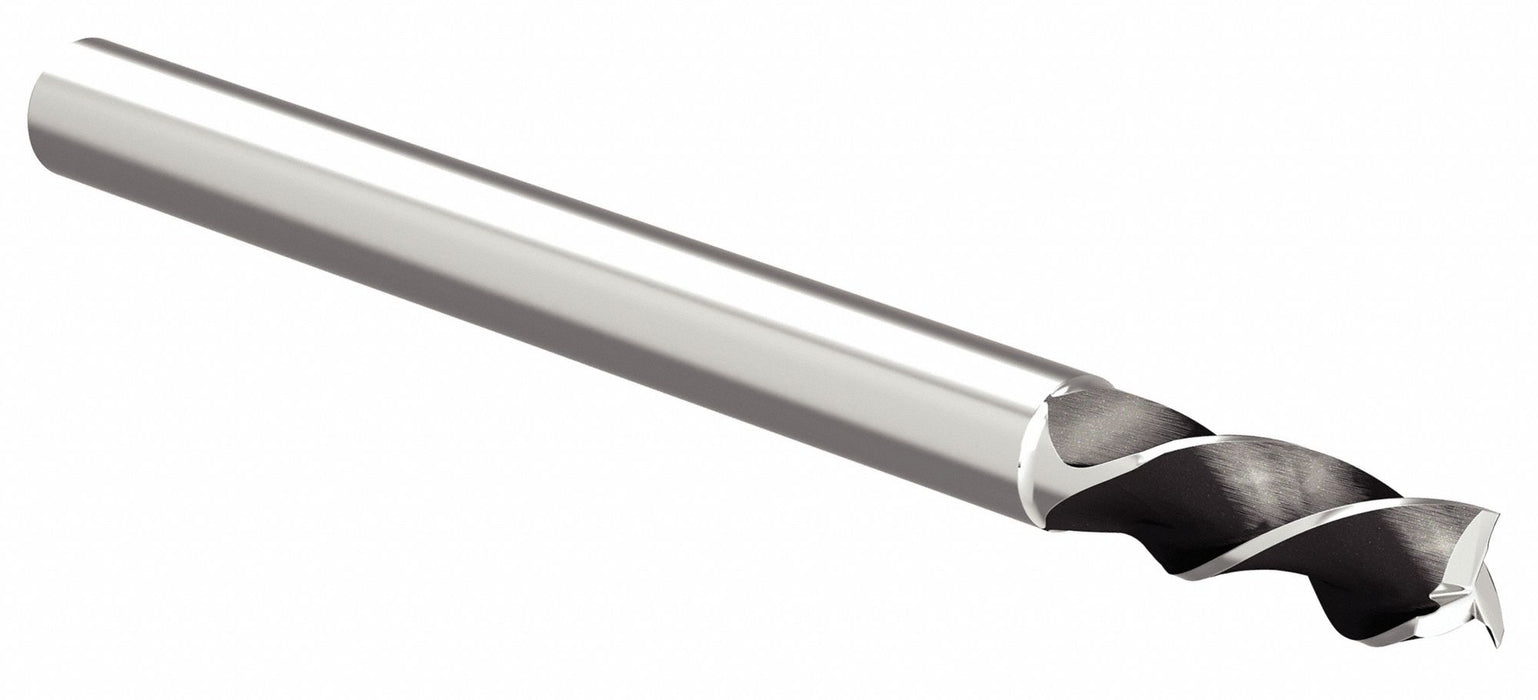 Cutting Tool