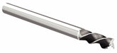 Cutting Tool