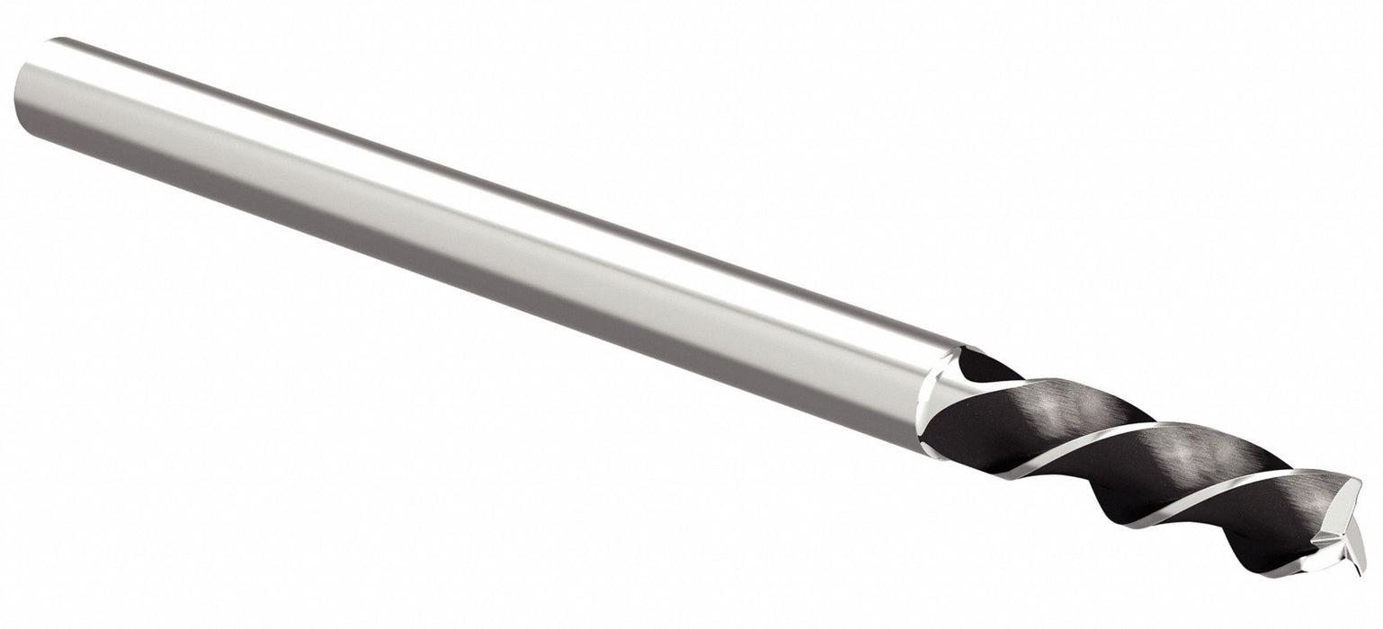 Cutting Tool