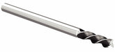 Cutting Tool