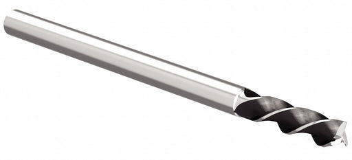 Cutting Tool