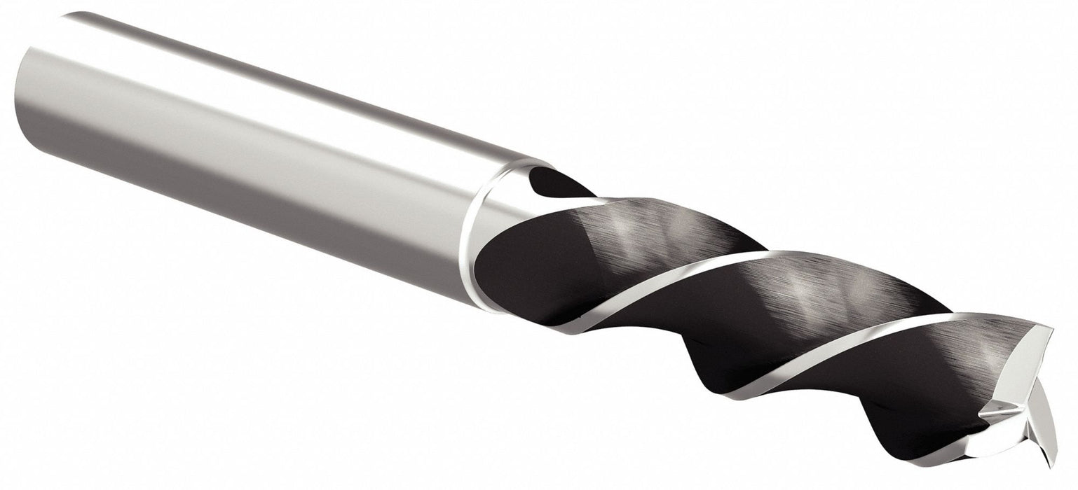 Cutting Tool
