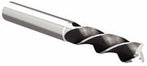 Cutting Tool