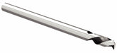 Cutting Tool