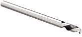 Cutting Tool