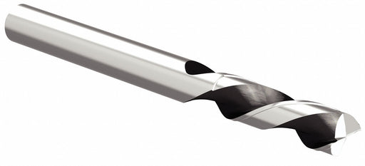 Cutting Tool