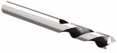 Square End Mill 0.1875 in Carbide