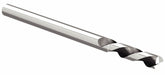 Corner Radius End Mill 0.5 in Carbide