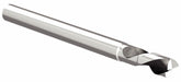 Cutting Tool