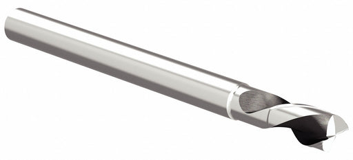 Cutting Tool