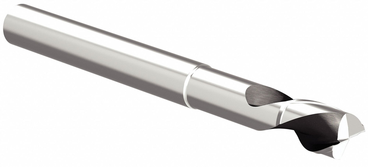Cutting Tool