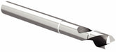 Square End Mill 0.625 in Carbide