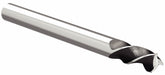 Square End Mill 0.375 in Carbide