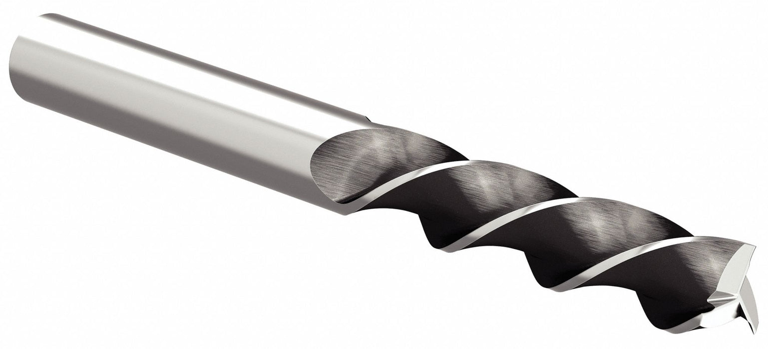 Cutting Tool