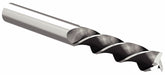 Cutting Tool