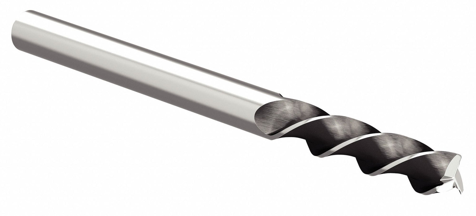 Cutting Tool