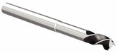 Cutting Tool