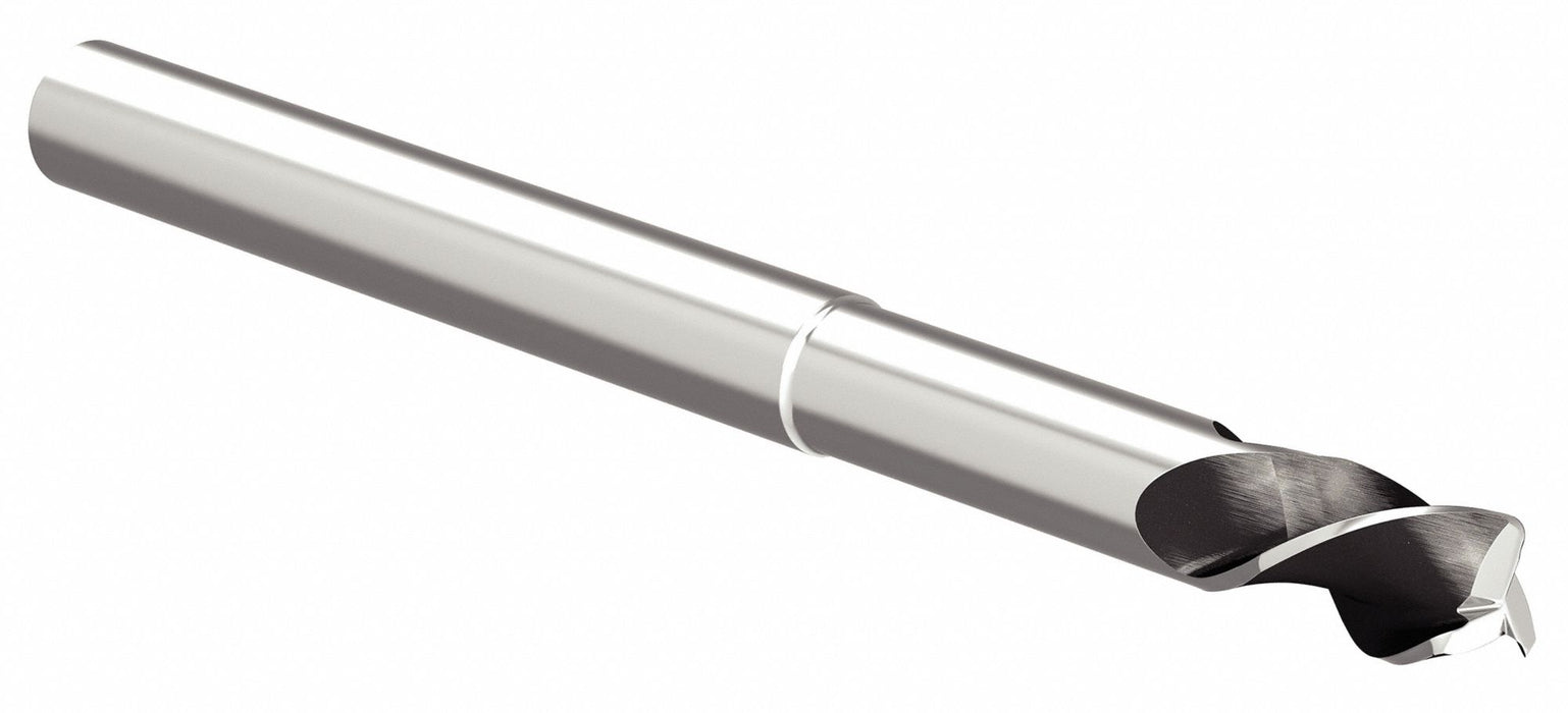 Cutting Tool