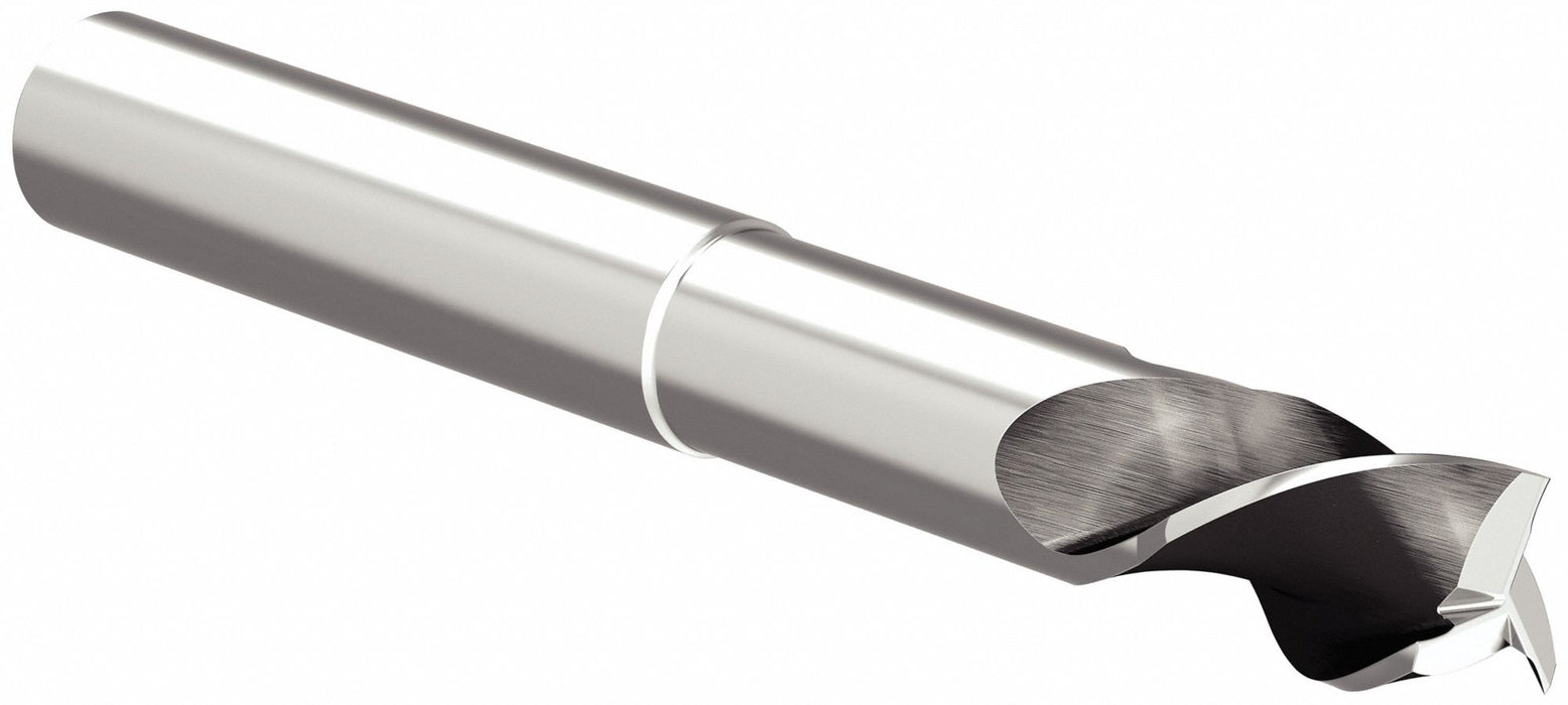 Cutting Tool